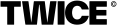 Sivasakthi